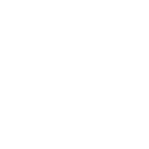 Zucchetti
